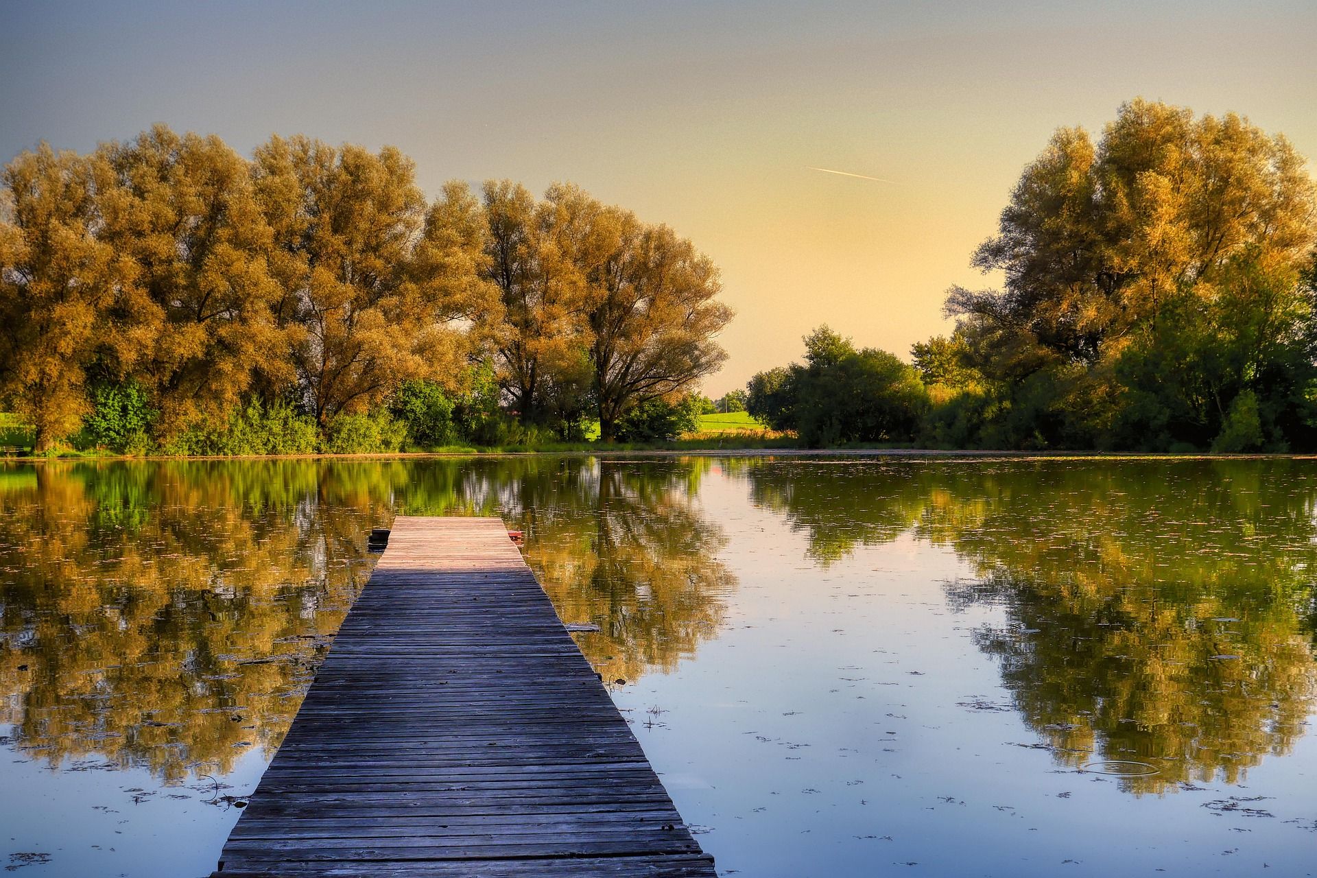 Západočeský územní svaz